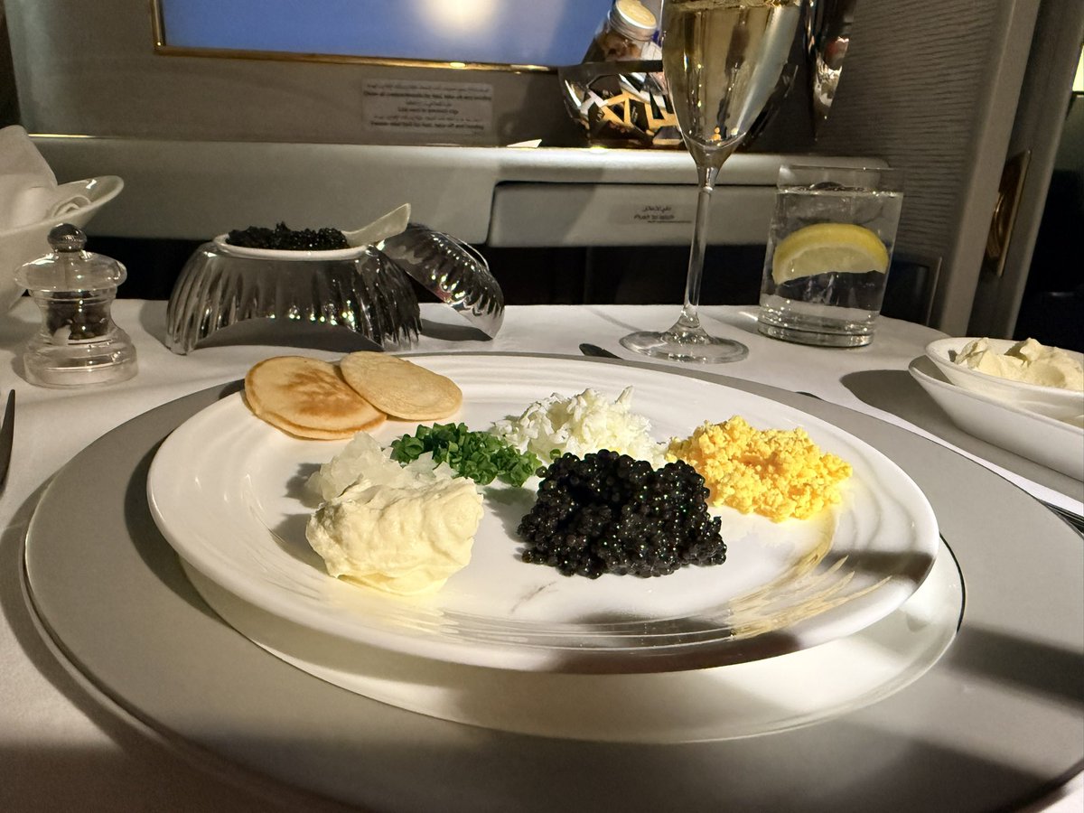 Andrew Dowson tweet media