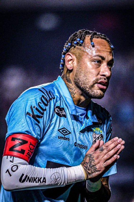 Gols do Brasileirão ⚽️🇧🇷 tweet media