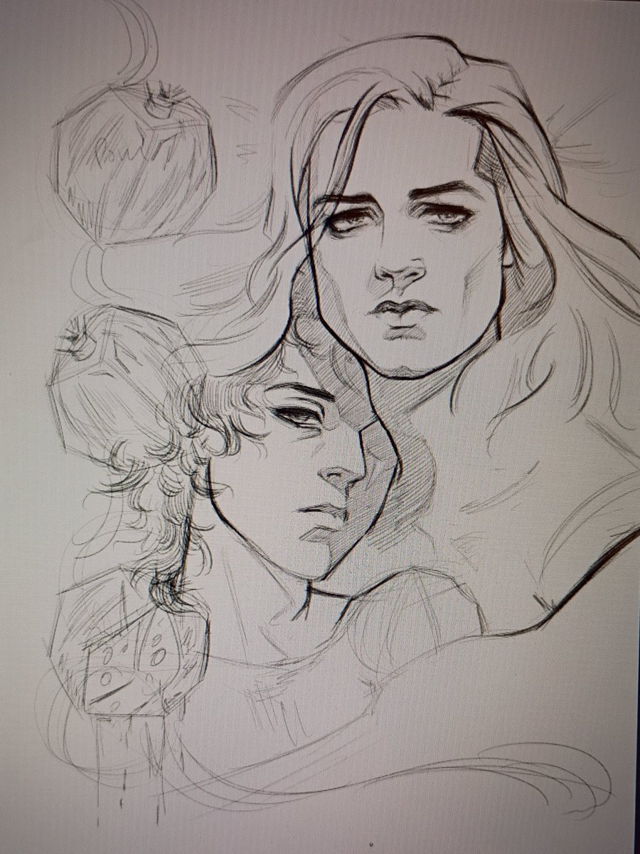 Maddox .°• 🗡️ MCR 9/12 tweet media