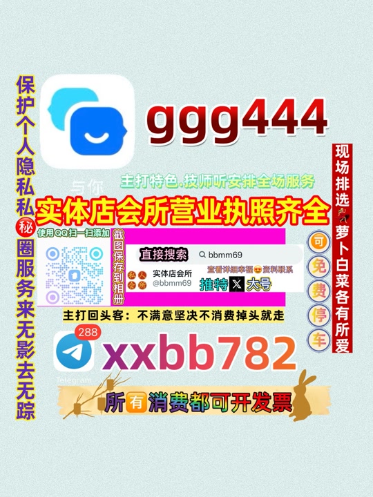 MansukhDinesh's tweet photo. 成都锦江区🧸👣 https://t.co/SlPbUEqr5q