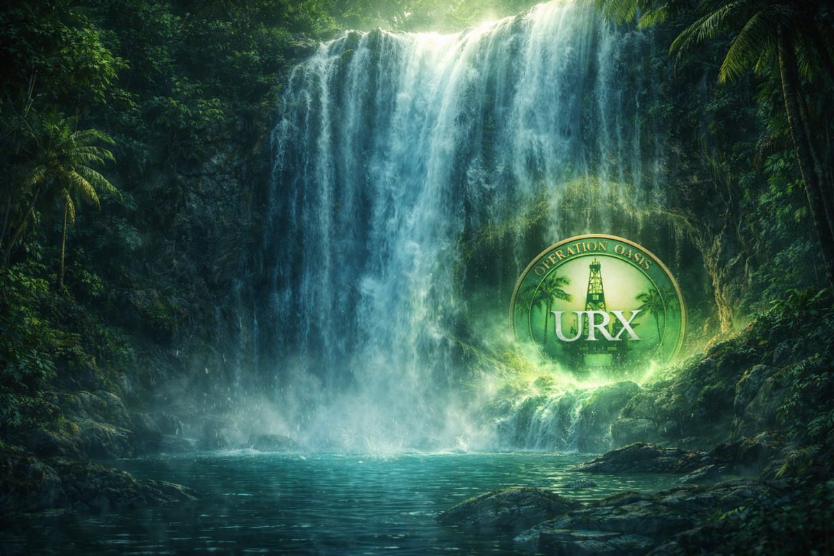 Horlax Crypt ₿ 𓃵 tweet media