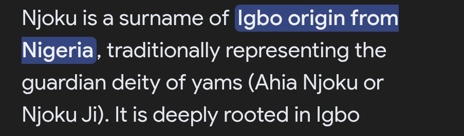 Ronrosco tweet media