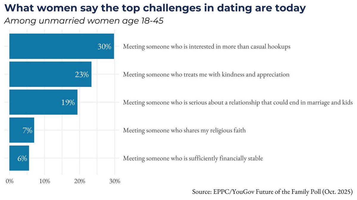 Blaine Anderson tweet media