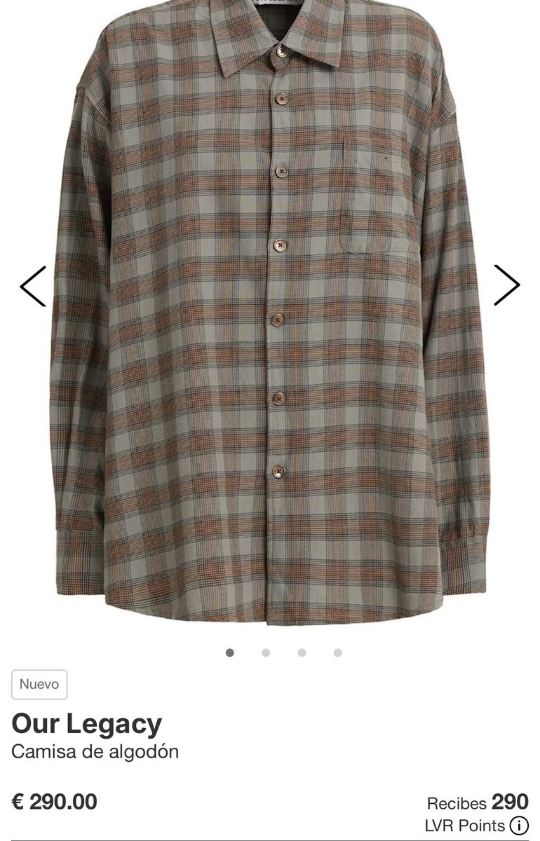 NACHO TELLADO tweet media