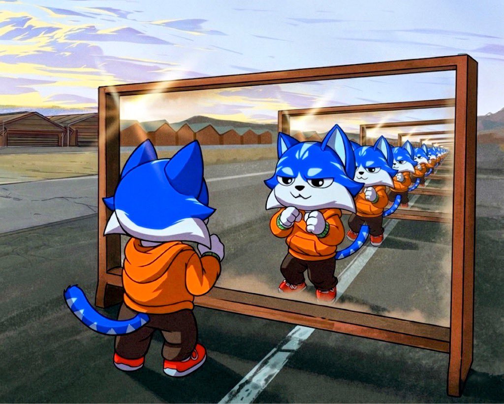 VaDonDo_17 tweet media