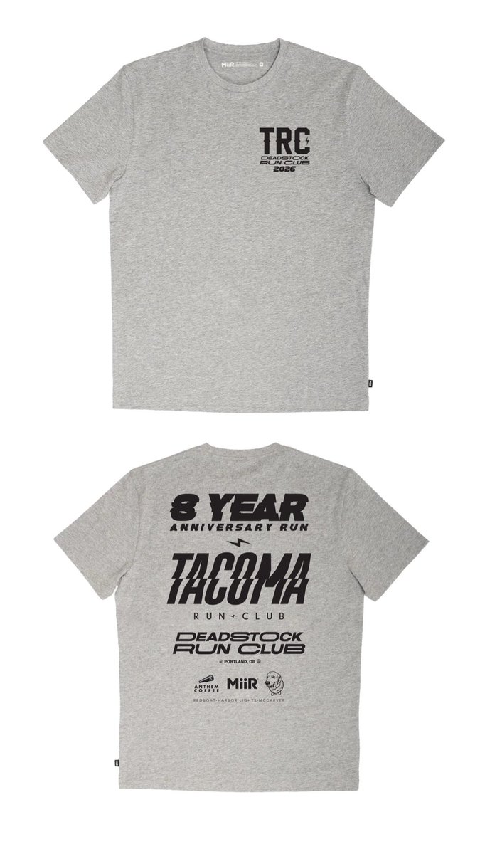 Ejay ODonnell tweet media