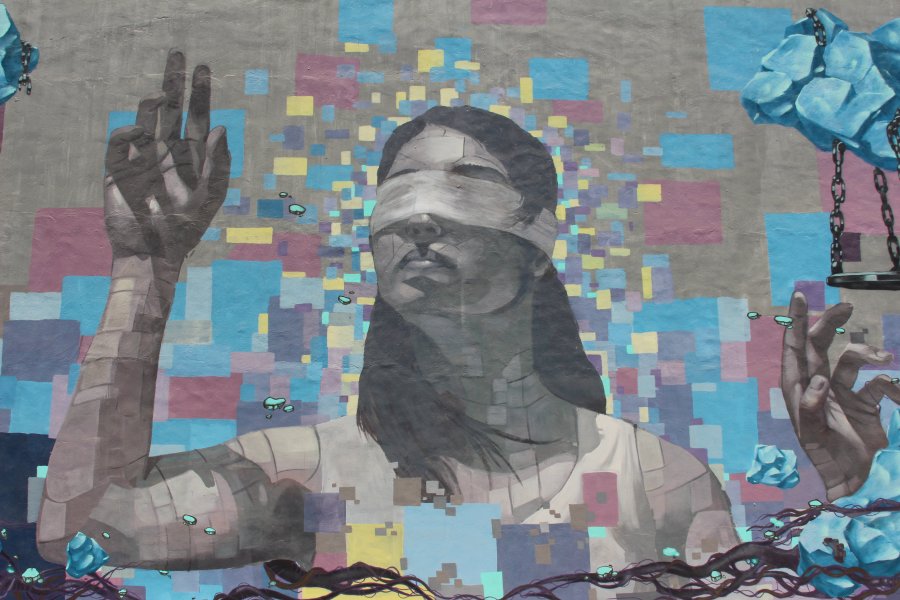 Poder Judicial NL tweet media