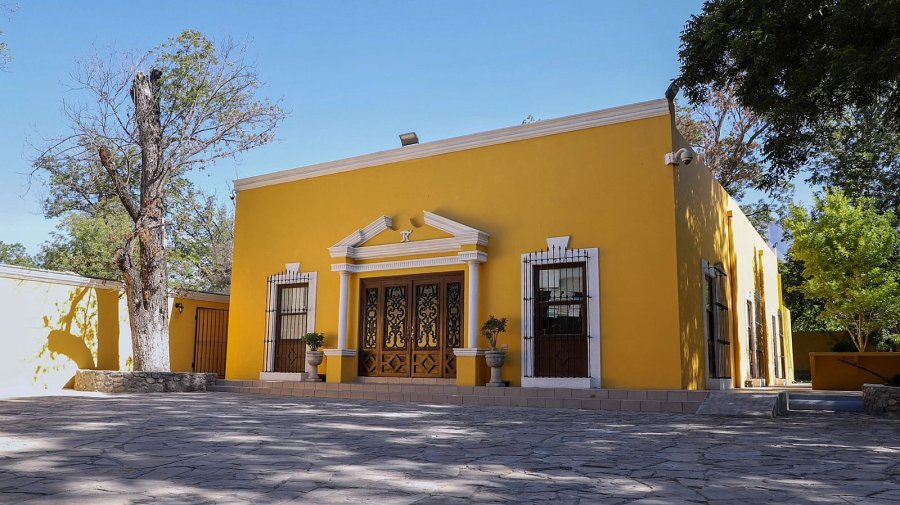 Poder Judicial NL tweet media