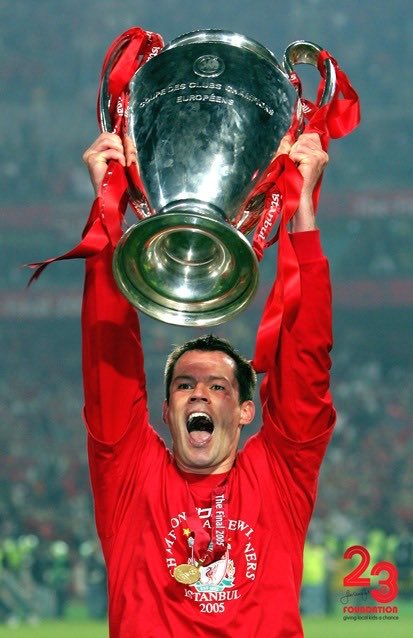 LFC Trio 🏆 tweet media