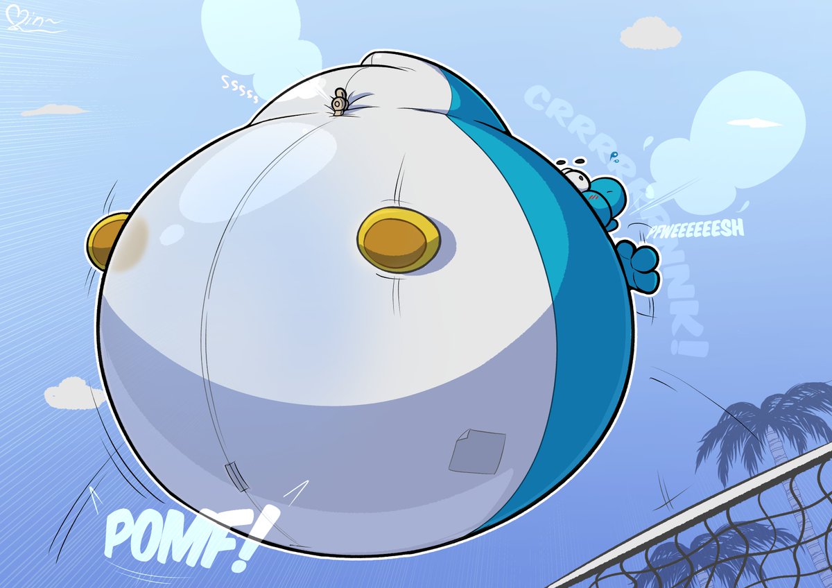 Cool Ass Cat Lester tweet media