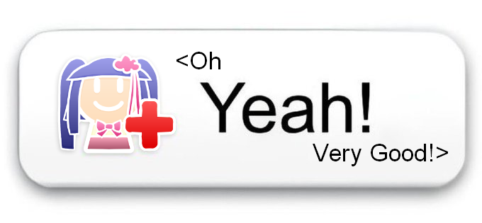 Lightning tweet media