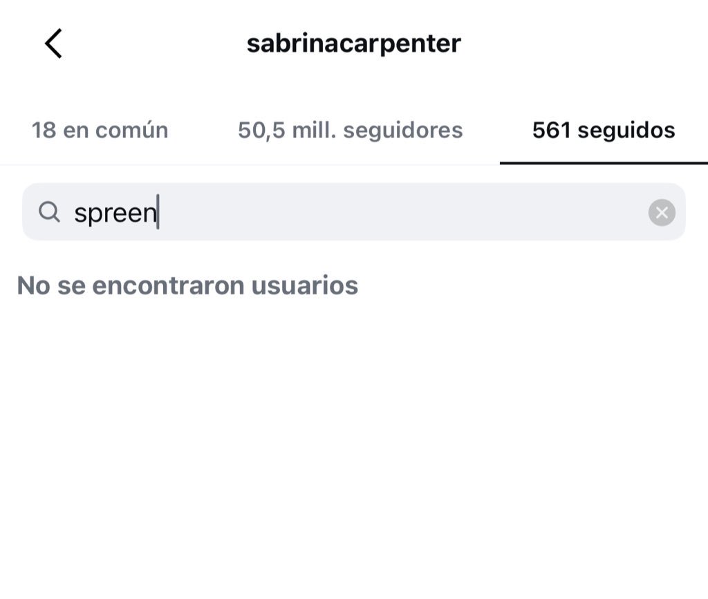 Spreen Out of Context tweet media