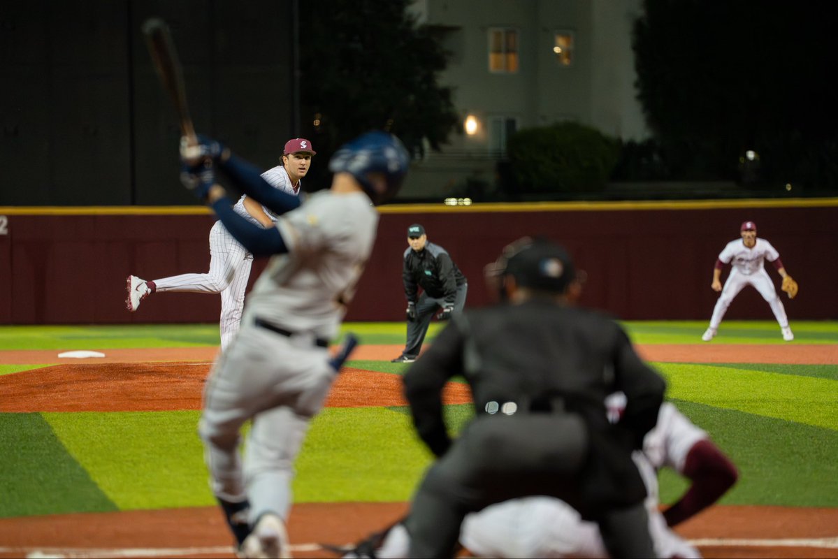 Evan Weiss tweet media