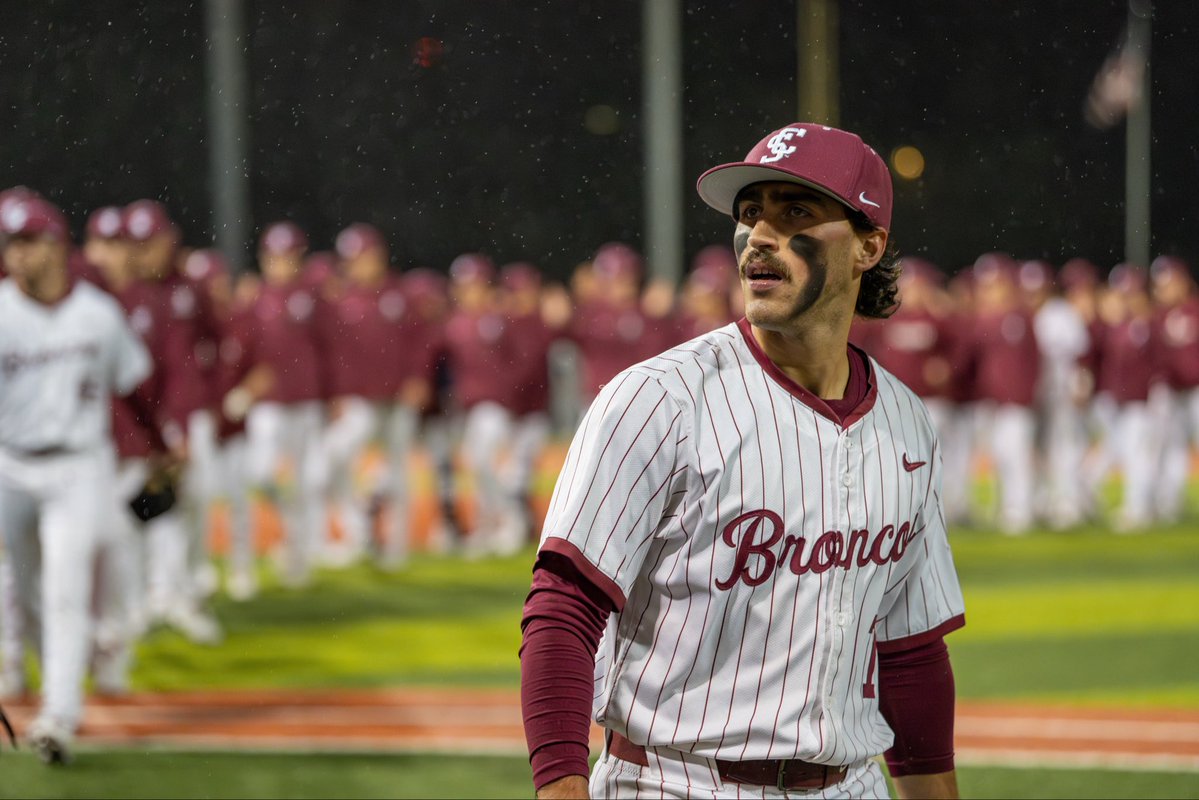 Evan Weiss tweet media