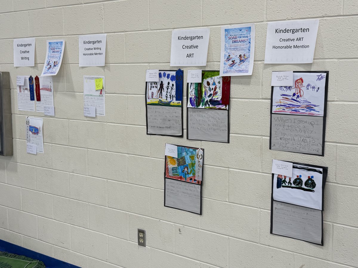 Rodney Shotwell tweet media