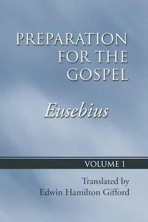 Austin Freeman tweet media