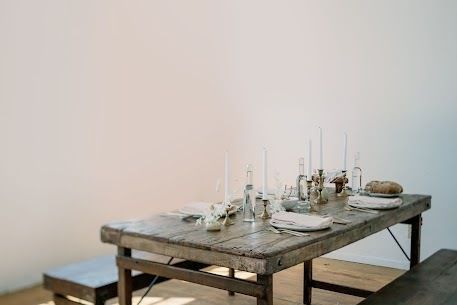LeadingHire's tweet photo. Transform your event into an unforgettable experience with Leading Furniture Hire! This beautifully styled table set-up showcases our elegant rental options, perfect for weddings, exhibitions, and corporate functions. Book your consultation today at https://t.co/P0SwMqVYVe https://t.co/d7dTobibCE