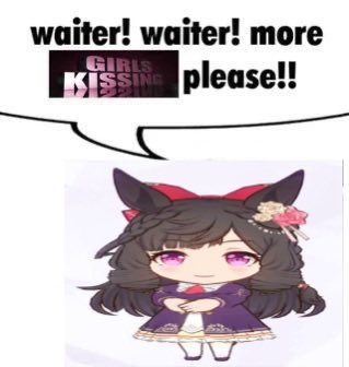 Real Yansder tweet media