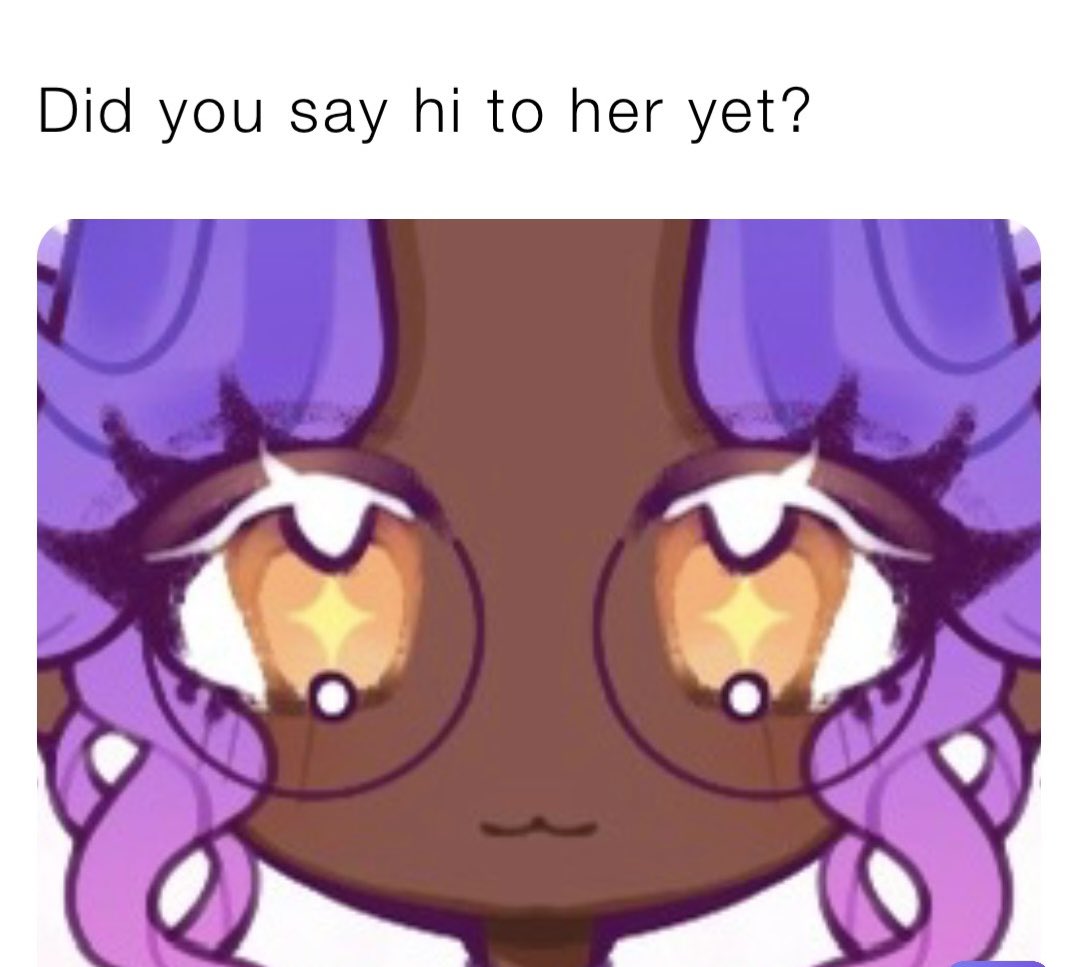 Celestiey 🌟 Celestial VT tweet media