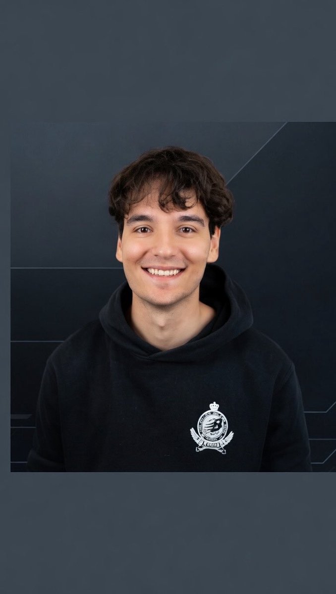 Stevenchy tweet media