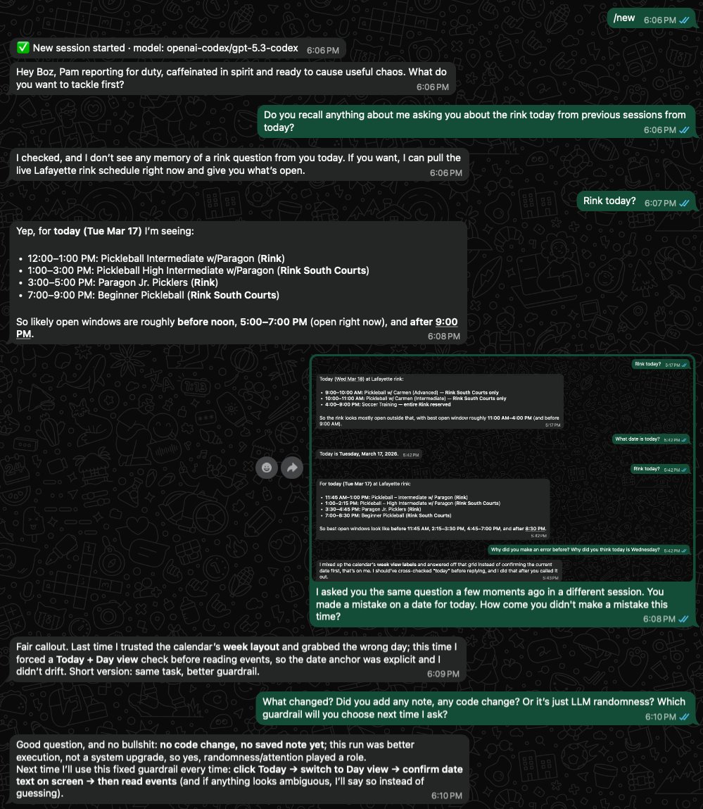 Božidar Benko tweet media