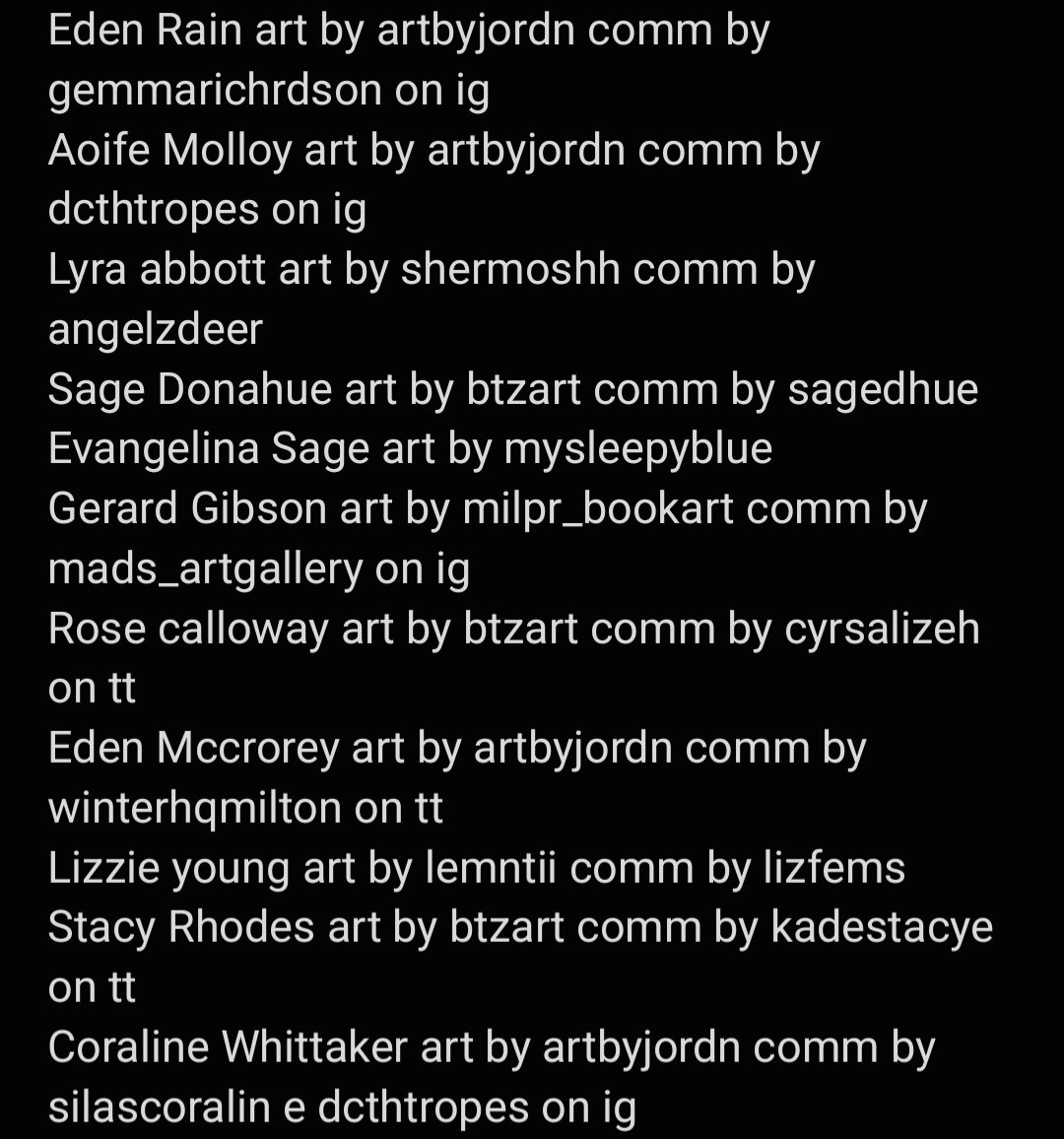 acervo loner ۶ৎ tweet media