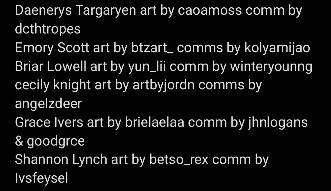 acervo loner ۶ৎ tweet media