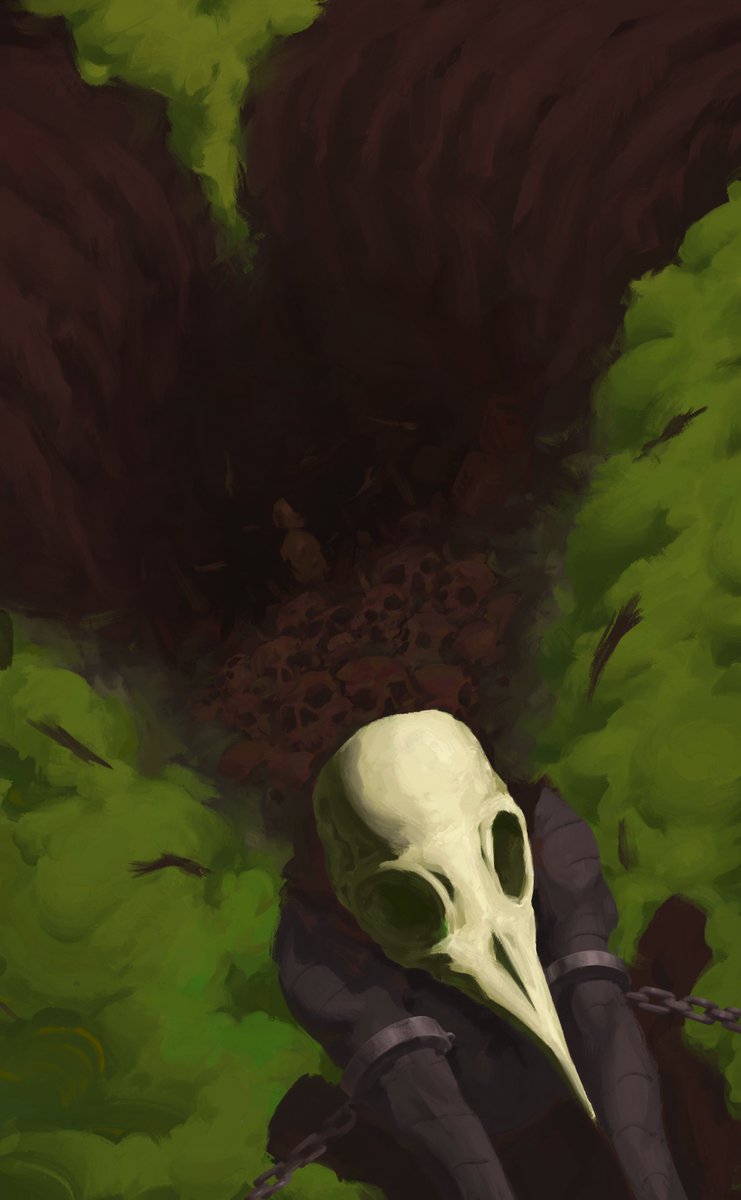 Martin154778740's tweet photo. My first illustration! I have more ChoujinX fanart planned out, one of the best ongoings right now  #超人X #ChoujinX https://t.co/VsQchPoXph