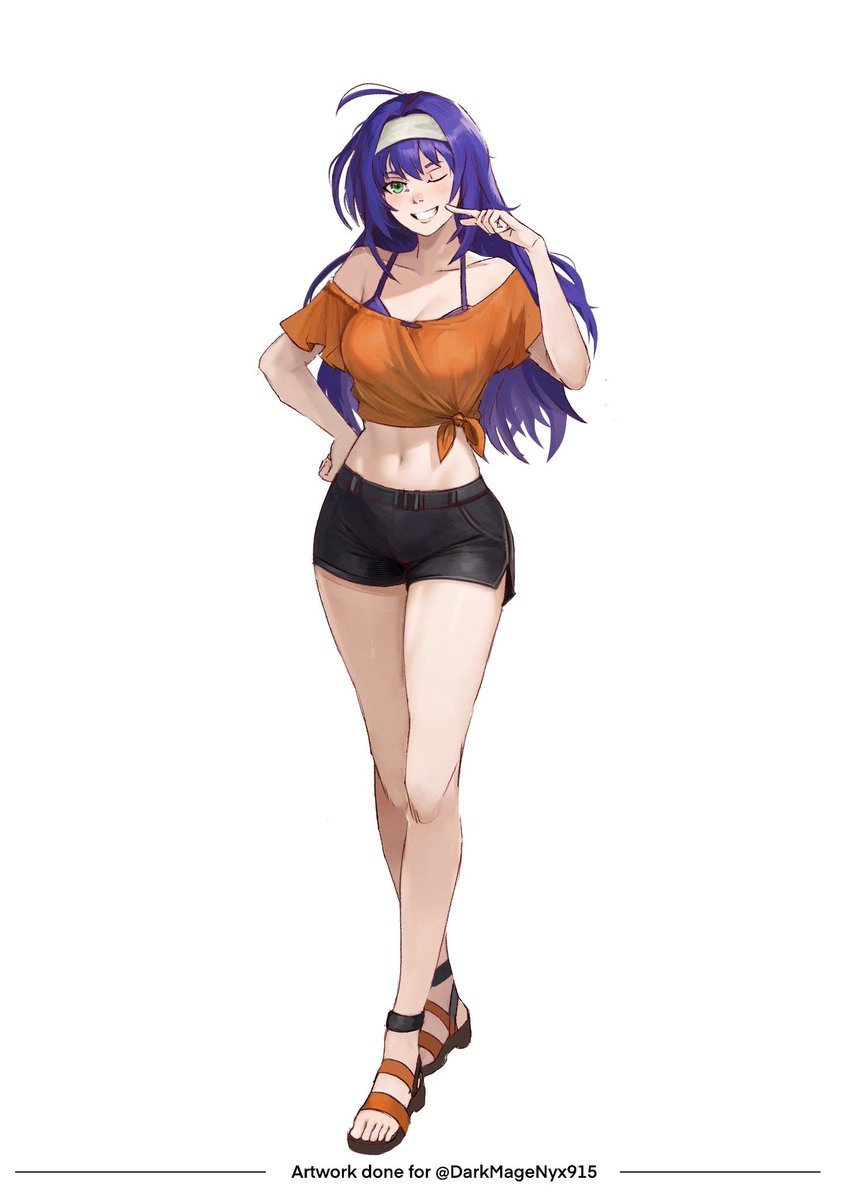 Rod Langhi - OpenComms tweet media