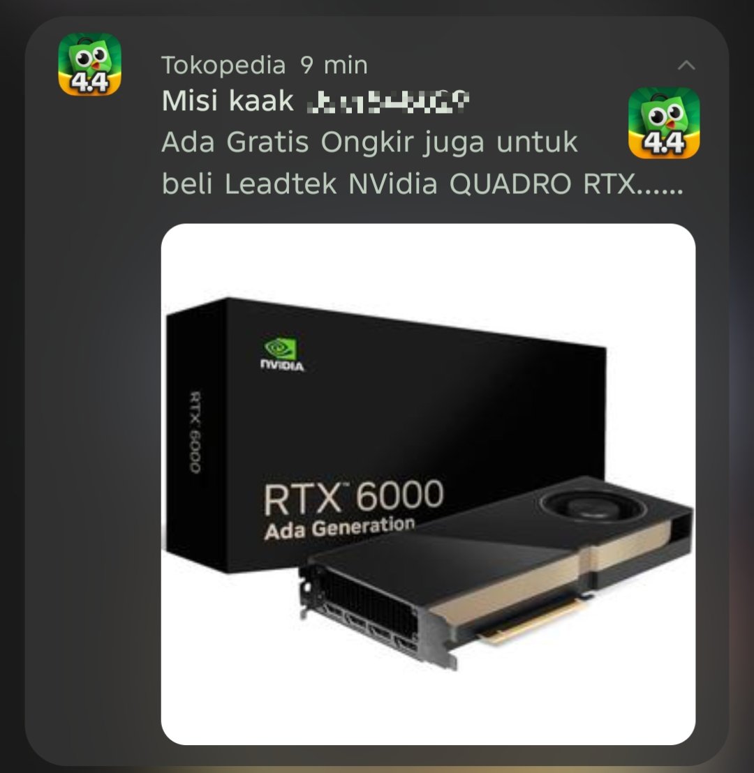 Uh...gratis ongkir pun ga bisa beli kak