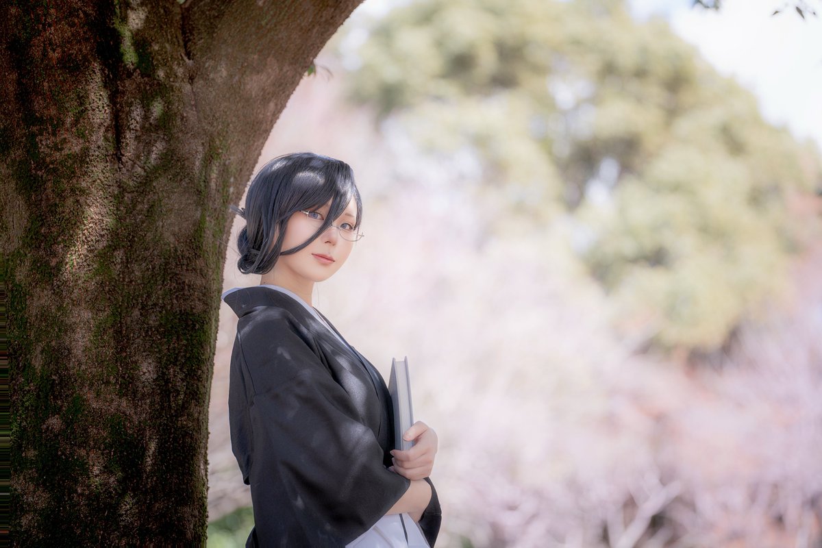 てんどんまる。❄︎池a! 3ｴｰﾄﾞ👯/4🤝/5🌞 tweet media