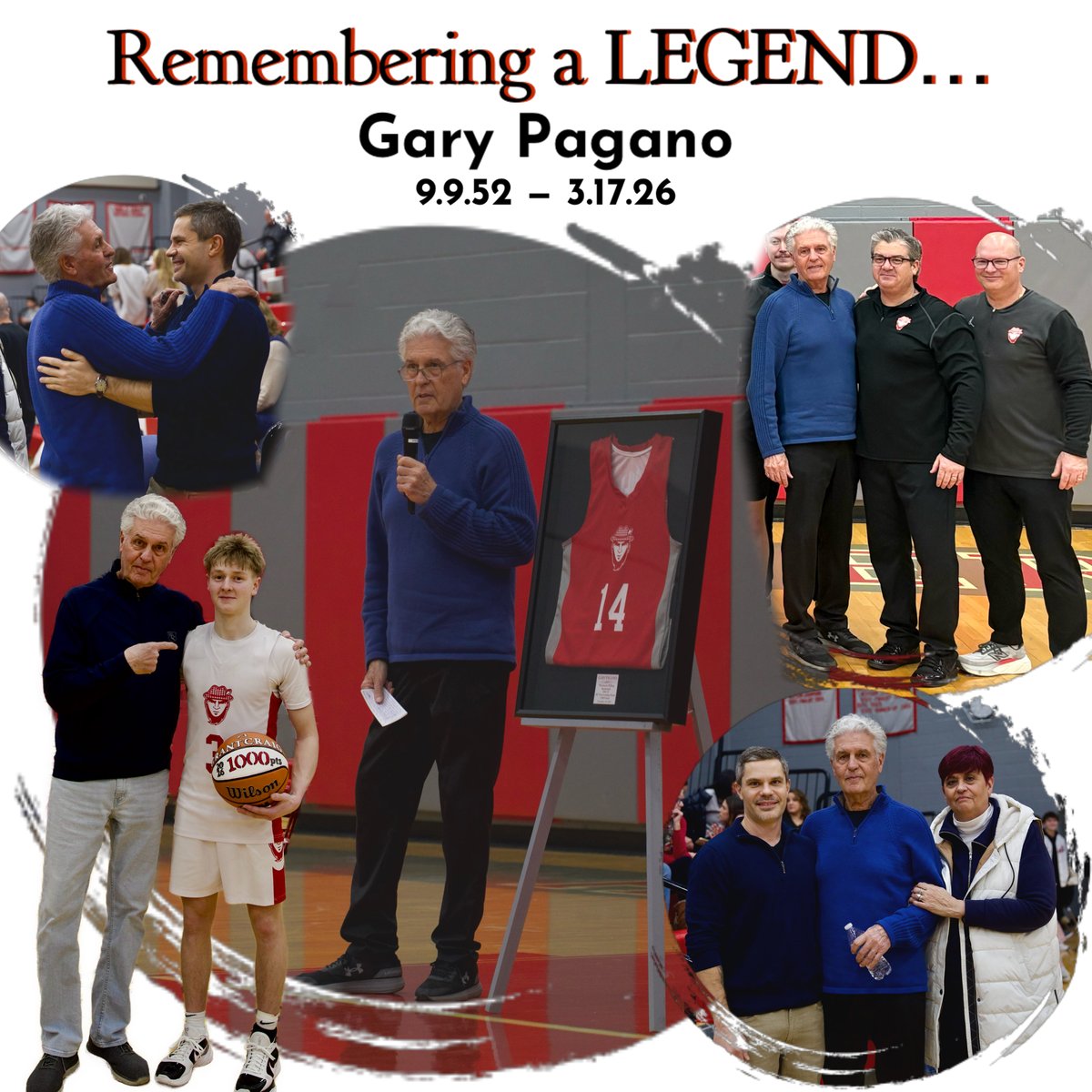 Westmont Hilltop Basketball tweet media