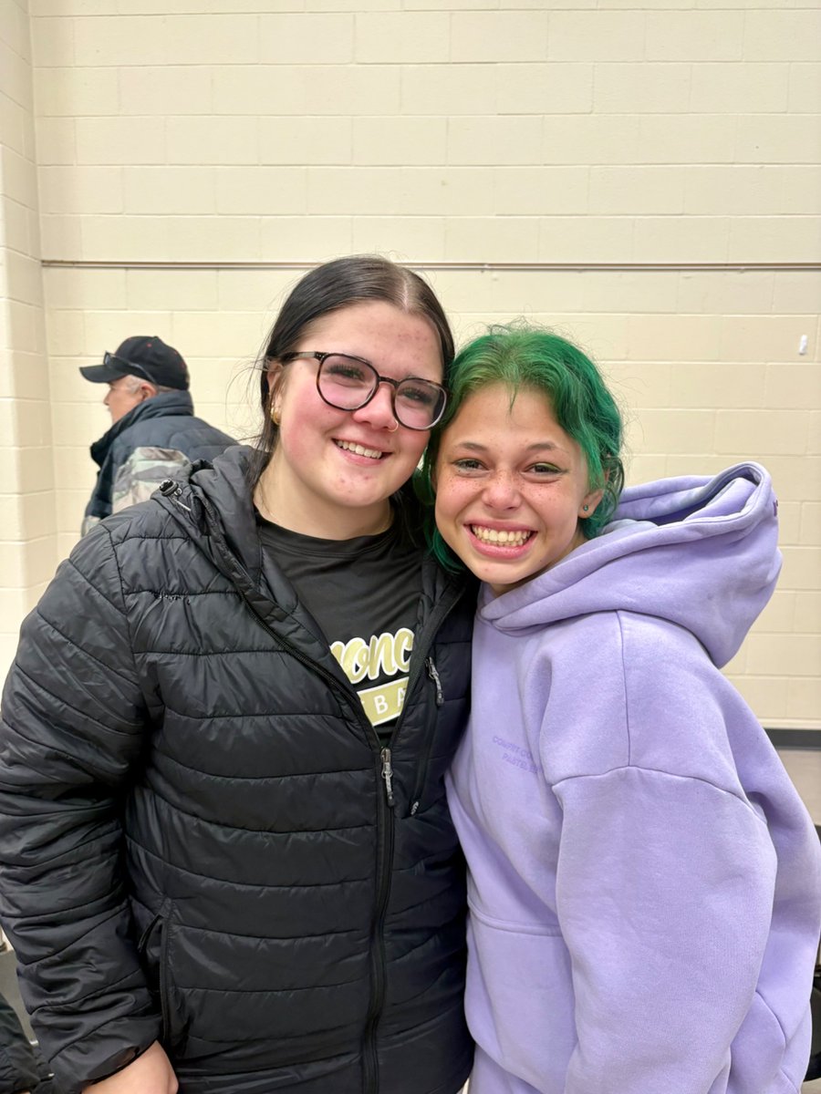 Kynlie Keffer tweet media