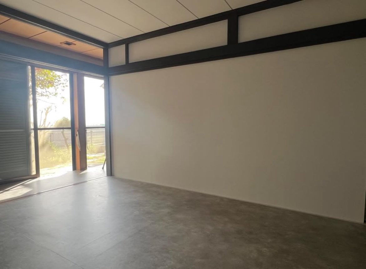 studio mer tweet media