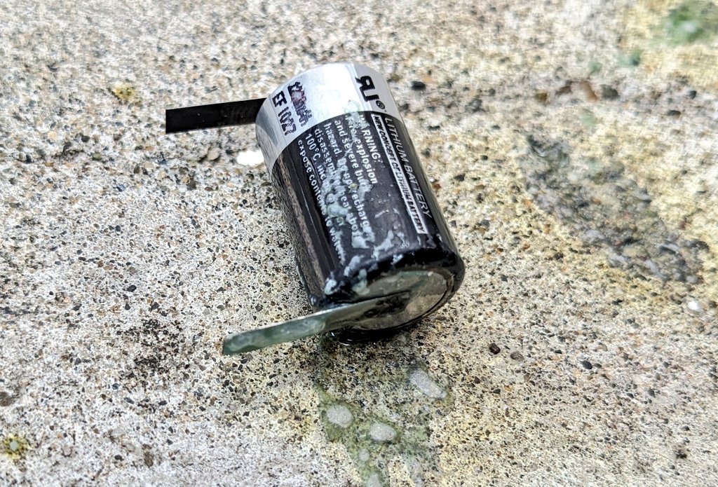 ちばAC532/JF1UHU tweet media