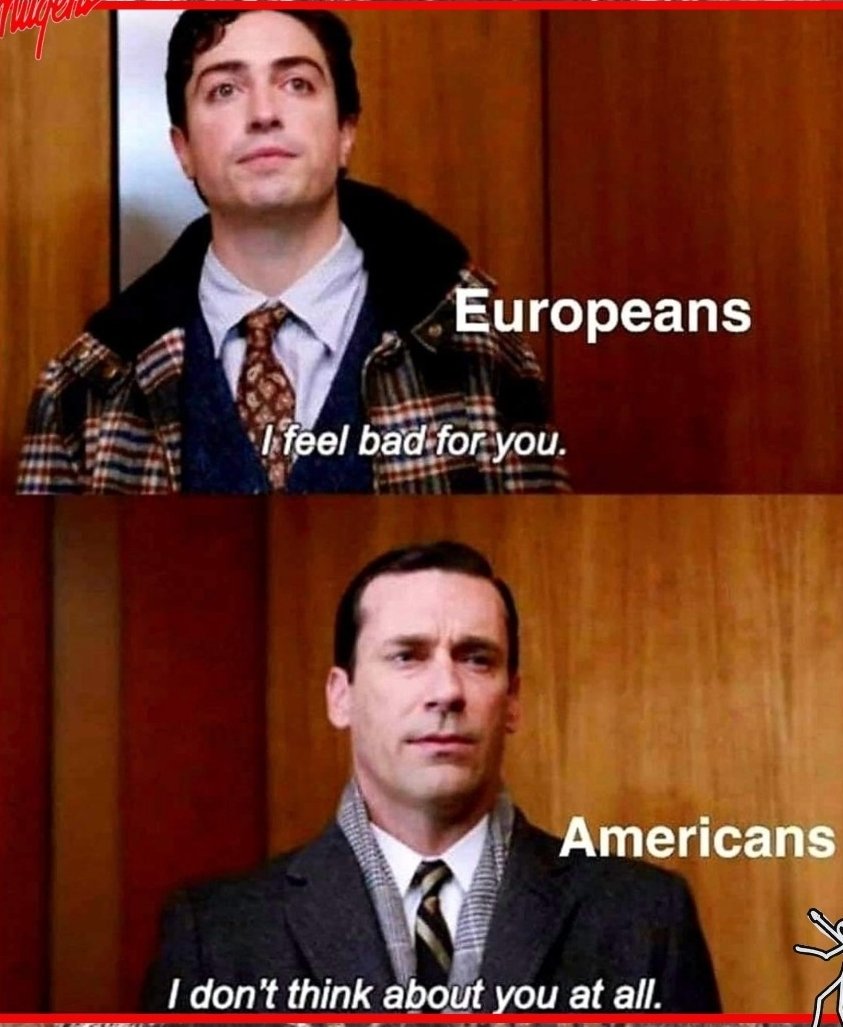 illegalinvasion GETTR againsenemies tweet media