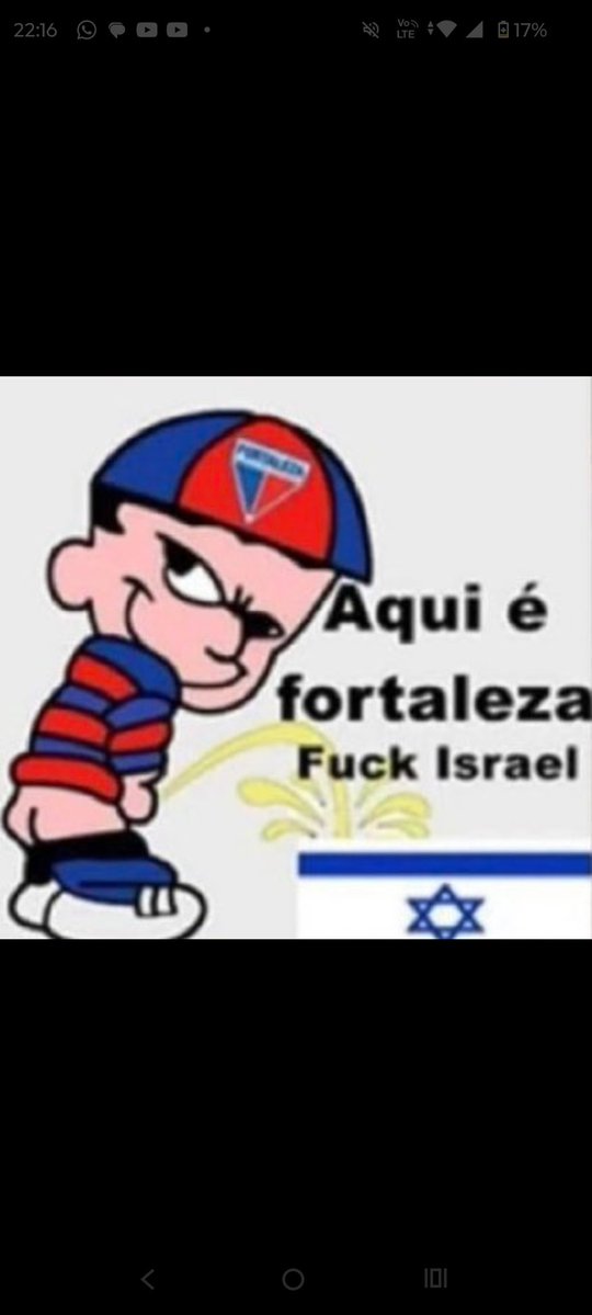 DALSU (@dalsu2016) on Twitter photo 