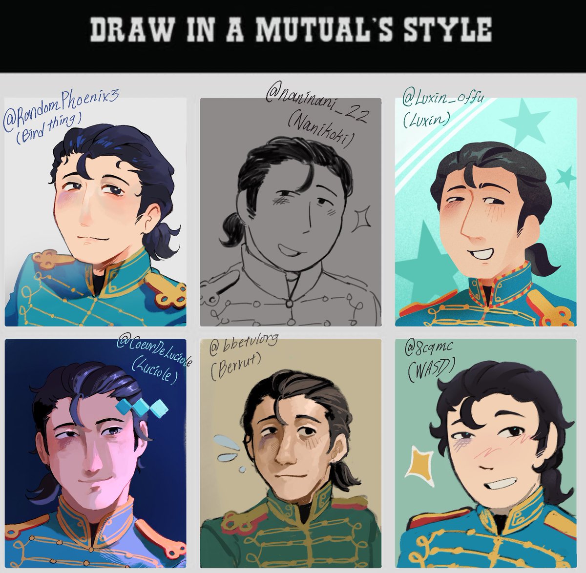 alli 爱丽丝 tweet media