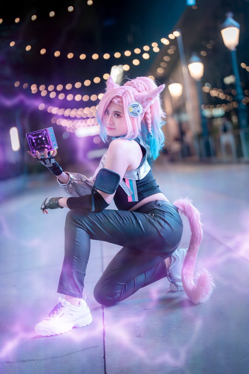 narumi.cos tweet media