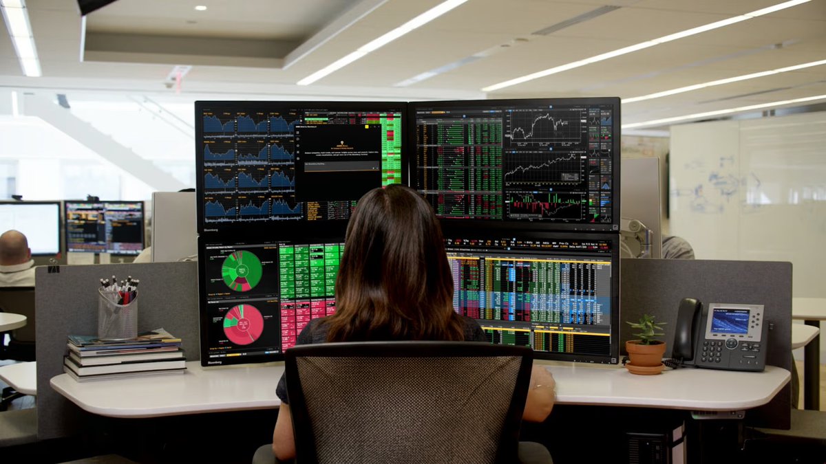 Misaka_Clover🍀🇺🇳 tweet media