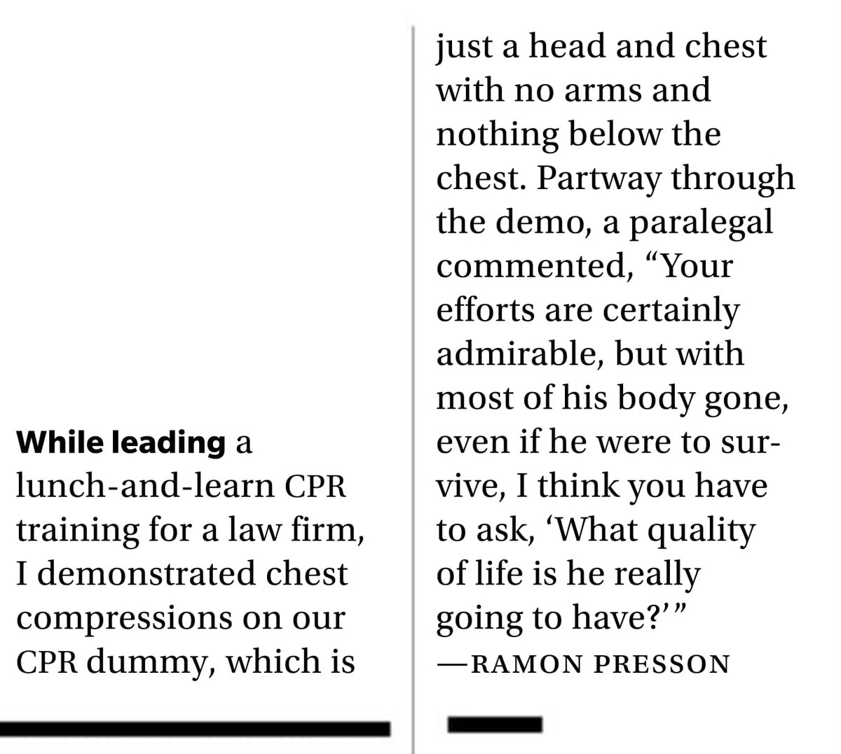 Dr Harjinder Kaur Talwar tweet media