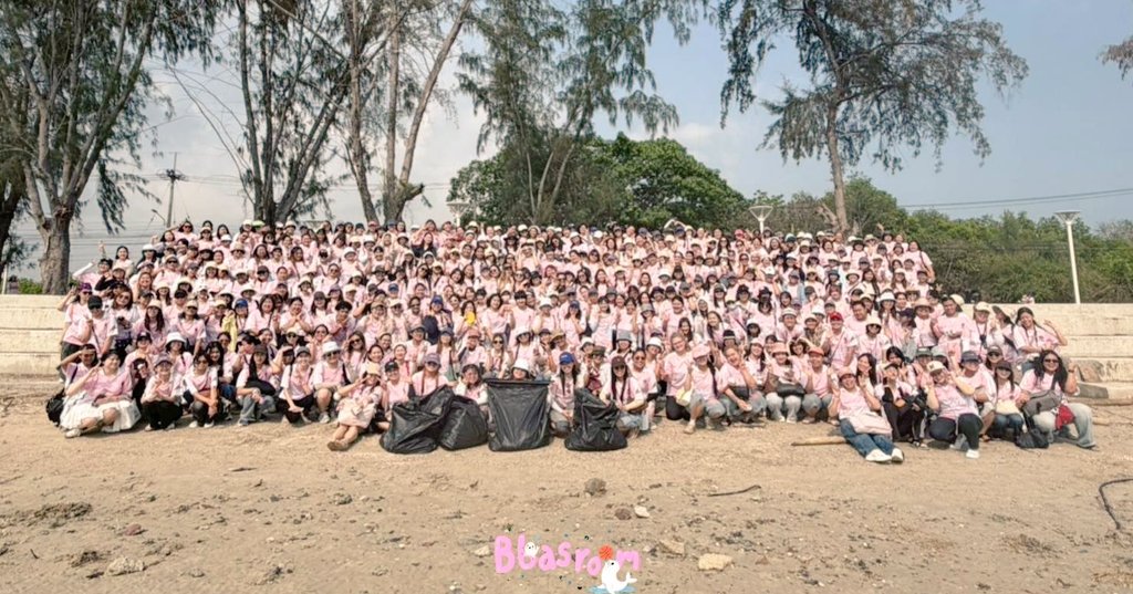 Bbas27thHBDPJ tweet media