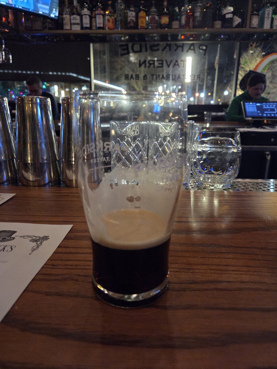 B @ The BBQ Barn tweet media