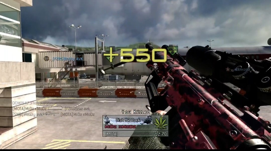 Weazy avk tweet media