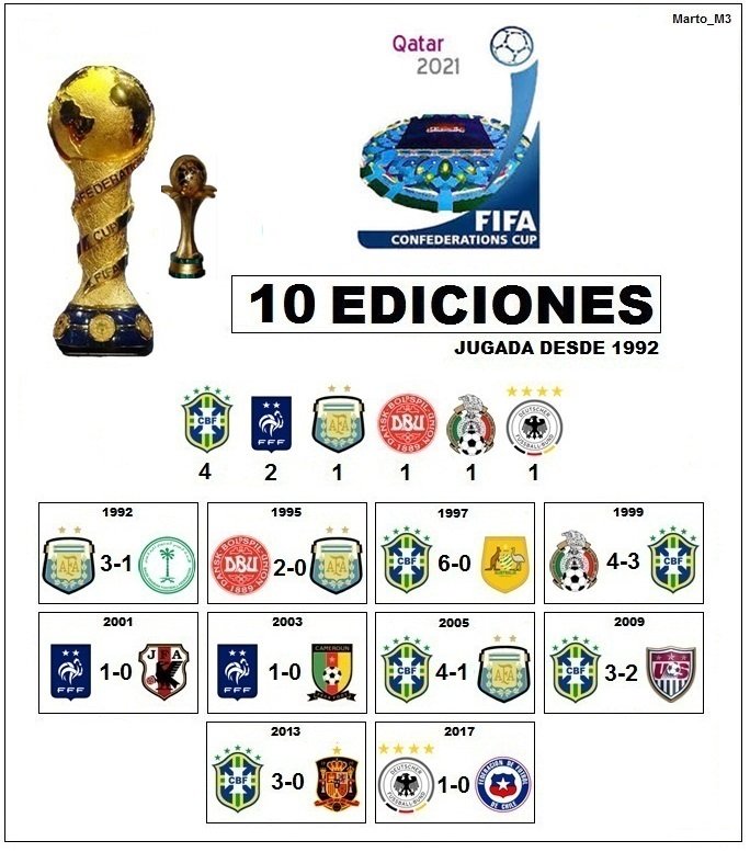 Marto_CABJ tweet media