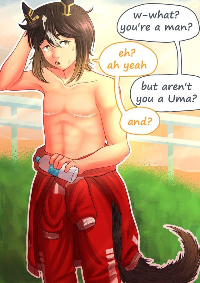 Melody 🇻🇦🍁💙 (Pope Leo Loyalist) tweet media