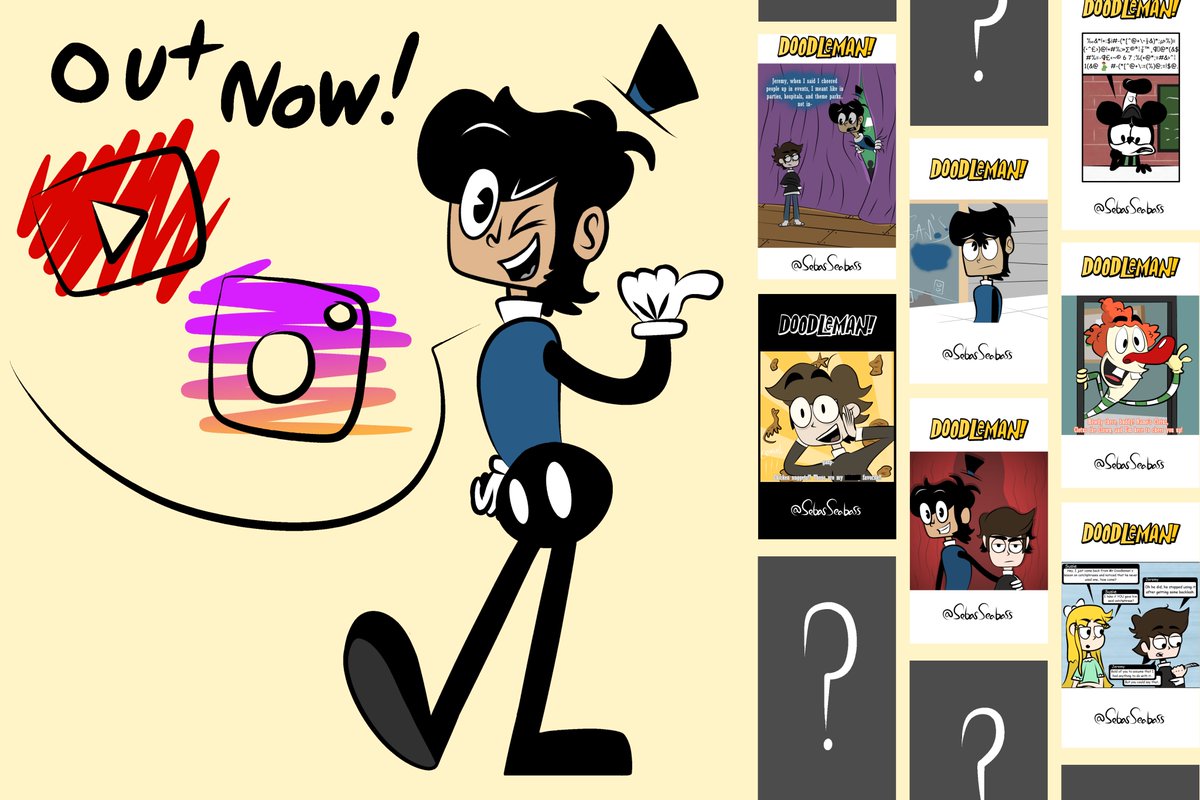 SebasSeabass tweet media