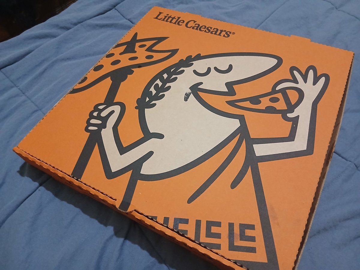 ᶻᵃʳⁱᵈᵒᵒᵈᶻ♡ tweet media