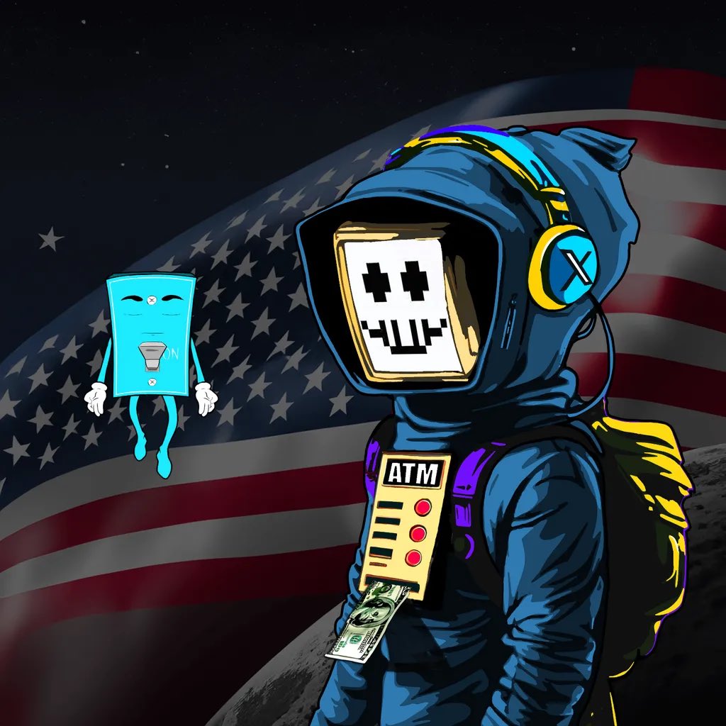 ꜰʟɪᴘᴘʏ tweet media