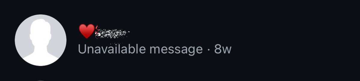 محيّـا tweet media